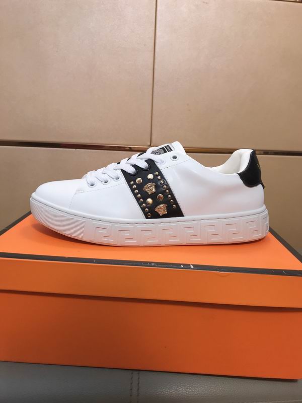 Versace sz38-44 hnq0103